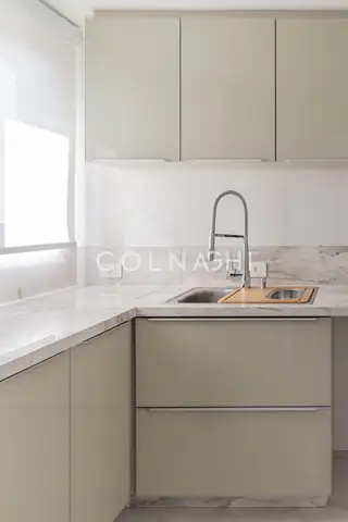 Apartamento · 3 dormitórios em Petrópolis — miniatura 4