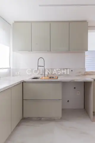 Apartamento · 3 dormitórios em Petrópolis — miniatura 5