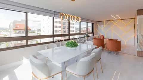 Apartamento · 3 dormitórios em Petrópolis — miniatura 7