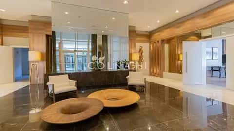 Apartamento · 4 dormitórios na Bela Vista — miniatura 15