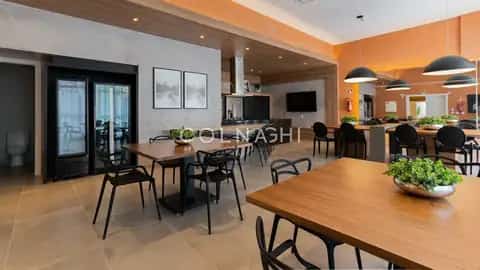 Apartamento · 4 dormitórios na Bela Vista — miniatura 4