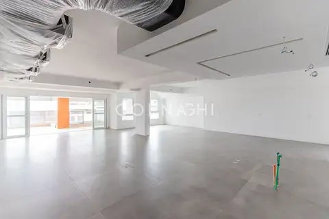 Apartamento · 4 dormitórios na Bela Vista — miniatura 1