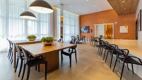 Apartamento · 4 dormitórios na Bela Vista — miniatura 6