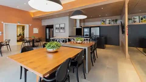 Apartamento · 4 dormitórios na Bela Vista — miniatura 7
