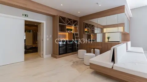 Apartamento · 4 dormitórios na Bela Vista — miniatura 10