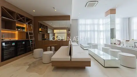 Apartamento · 4 dormitórios na Bela Vista — miniatura 11