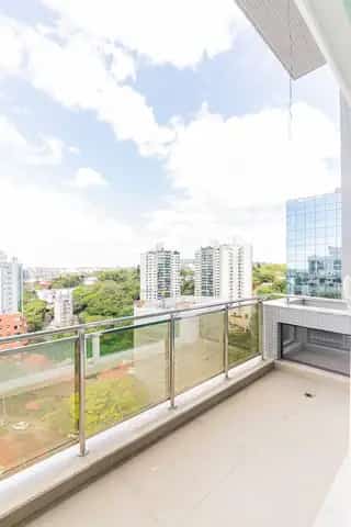 Apartamento Duplex · 3 dormitórios no Três Figueiras — miniatura 3
