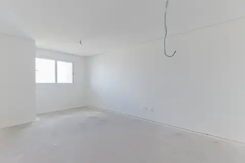 Apartamento Duplex · 3 dormitórios no Três Figueiras — miniatura 12