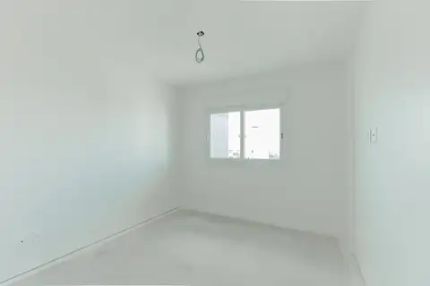 Apartamento Duplex · 3 dormitórios no Três Figueiras — miniatura 13