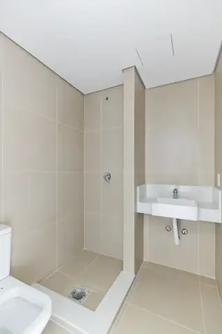Apartamento Duplex · 3 dormitórios no Três Figueiras — miniatura 14
