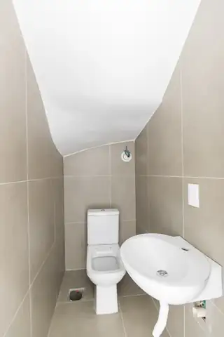 Apartamento Duplex · 3 dormitórios no Três Figueiras — miniatura 15