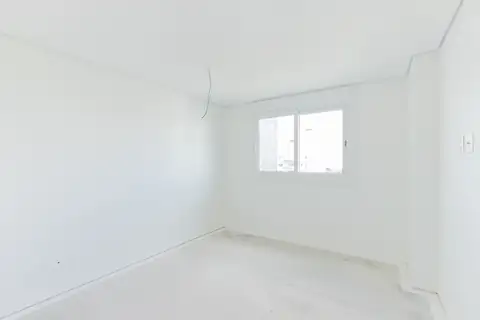 Apartamento Duplex · 3 dormitórios no Três Figueiras — miniatura 16