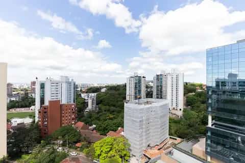 Apartamento Duplex · 3 dormitórios no Três Figueiras — miniatura 4