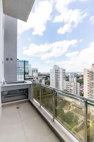 Apartamento Duplex · 3 dormitórios no Três Figueiras — miniatura 5