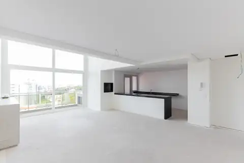 Apartamento Duplex · 3 dormitórios no Três Figueiras — miniatura 6