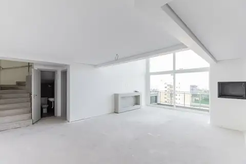 Apartamento Duplex · 3 dormitórios no Três Figueiras — miniatura 7