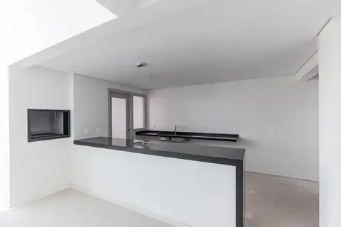 Apartamento Duplex · 3 dormitórios no Três Figueiras — miniatura 8