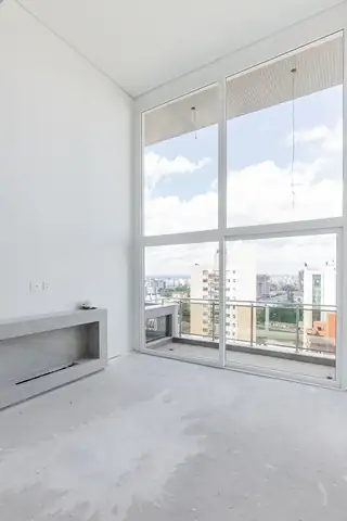 Apartamento Duplex · 3 dormitórios no Três Figueiras — miniatura 9