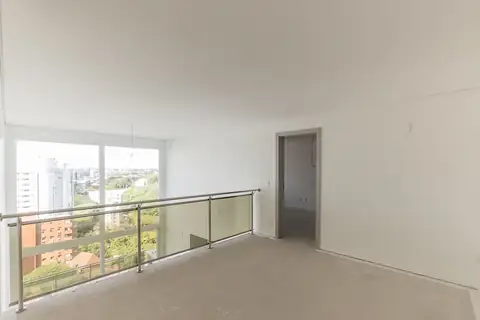 Apartamento Duplex · 3 dormitórios no Três Figueiras — miniatura 10