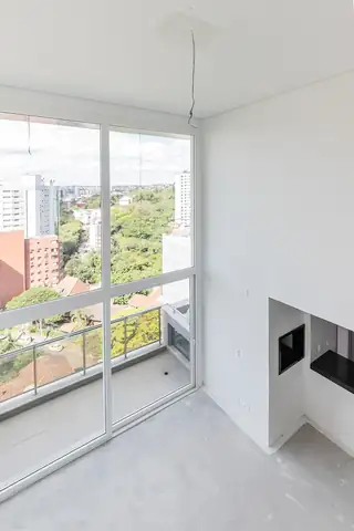 Apartamento Duplex · 3 dormitórios no Três Figueiras — miniatura 11