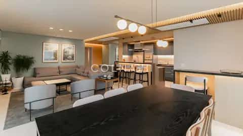 Apartamento · 3 dormitórios no Três Figueiras — miniatura 6