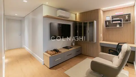 Apartamento · 3 dormitórios no Três Figueiras — miniatura 8