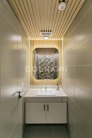 Apartamento · 3 dormitórios no Três Figueiras — miniatura 10
