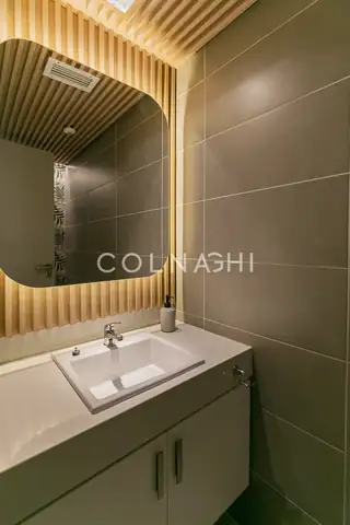 Apartamento · 3 dormitórios no Três Figueiras — miniatura 11