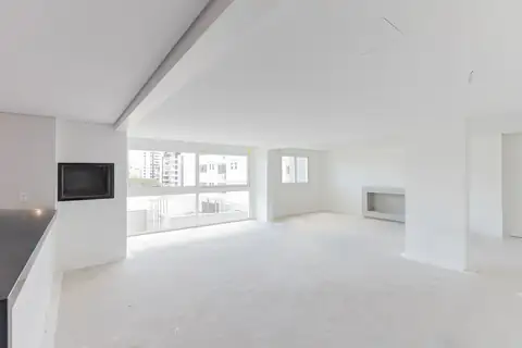 Apartamento Duplex · 3 dormitórios no Três Figueiras — miniatura 1