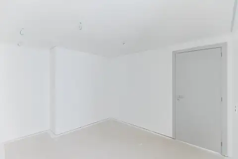 Apartamento Duplex · 3 dormitórios no Três Figueiras — miniatura 12