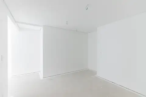 Apartamento Duplex · 3 dormitórios no Três Figueiras — miniatura 13