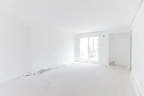 Apartamento Duplex · 3 dormitórios no Três Figueiras — miniatura 14