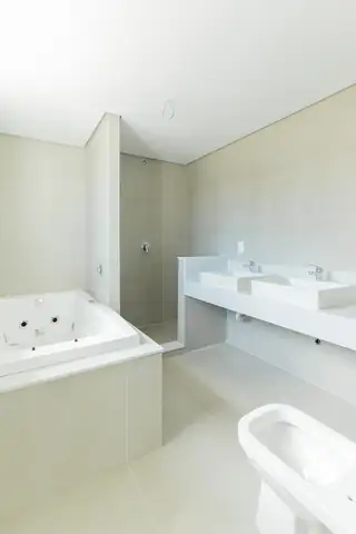Apartamento Duplex · 3 dormitórios no Três Figueiras — miniatura 15