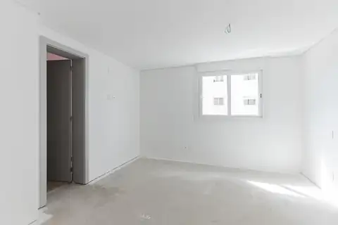 Apartamento Duplex · 3 dormitórios no Três Figueiras — miniatura 16