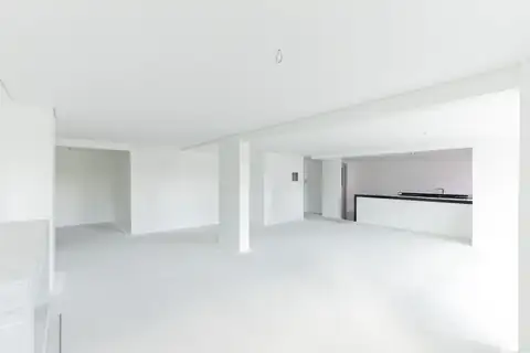 Apartamento Duplex · 3 dormitórios no Três Figueiras — miniatura 3