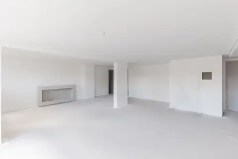 Apartamento Duplex · 3 dormitórios no Três Figueiras — miniatura 4