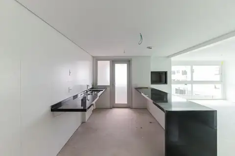 Apartamento Duplex · 3 dormitórios no Três Figueiras — miniatura 5