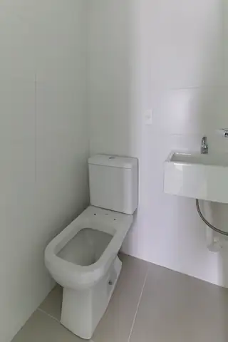 Apartamento Duplex · 3 dormitórios no Três Figueiras — miniatura 6
