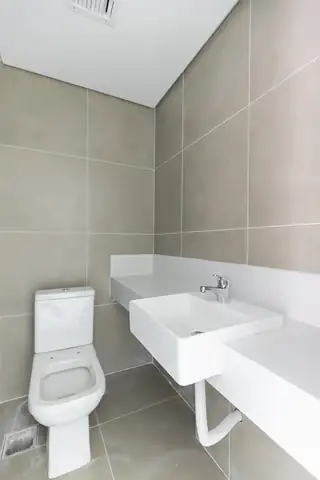 Apartamento Duplex · 3 dormitórios no Três Figueiras — miniatura 7