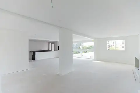 Apartamento Duplex · 3 dormitórios no Três Figueiras — miniatura 8