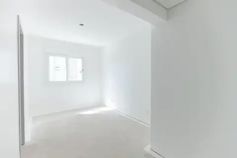 Apartamento Duplex · 3 dormitórios no Três Figueiras — miniatura 9