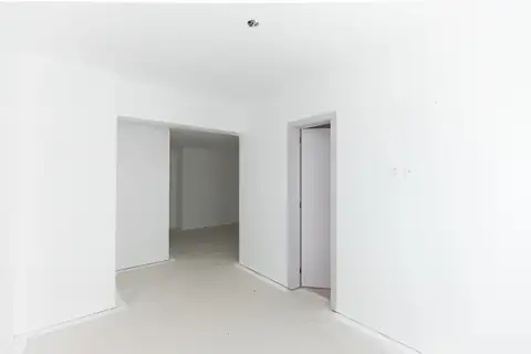 Apartamento Duplex · 3 dormitórios no Três Figueiras — miniatura 10