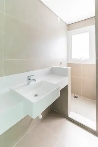 Apartamento Duplex · 3 dormitórios no Três Figueiras — miniatura 11