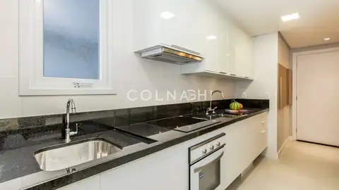 Apartamento · 1 dormitório no Três Figueiras — miniatura 11