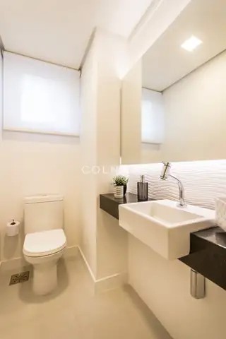 Apartamento · 1 dormitório no Três Figueiras — miniatura 14
