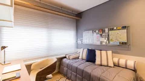 Apartamento · 3 dormitórios no Moinhos de Vento — miniatura 2