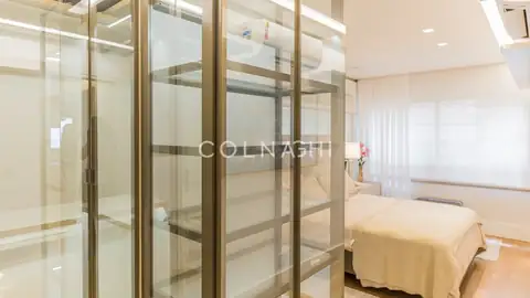 Apartamento · 3 dormitórios no Moinhos de Vento — miniatura 12