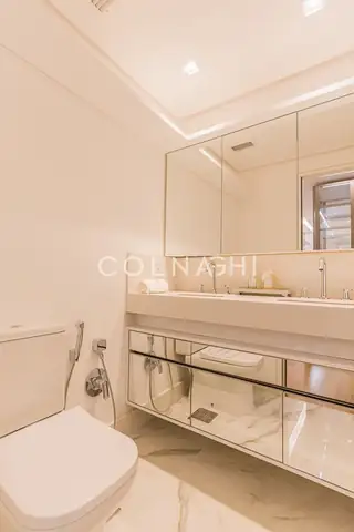 Apartamento · 3 dormitórios no Moinhos de Vento — miniatura 13