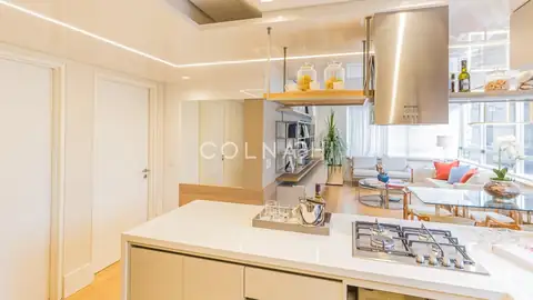 Apartamento · 3 dormitórios no Moinhos de Vento — miniatura 16