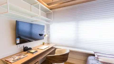Apartamento · 3 dormitórios no Moinhos de Vento — miniatura 3